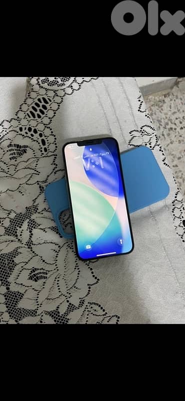 طرابلس دير عمار 1