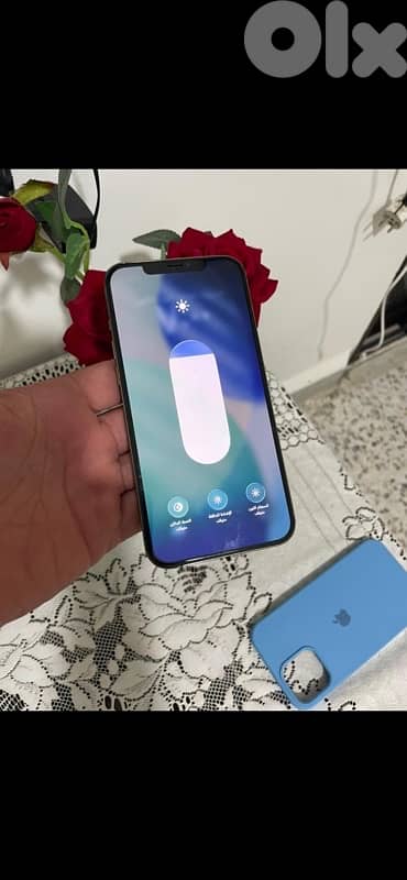 طرابلس دير عمار 2