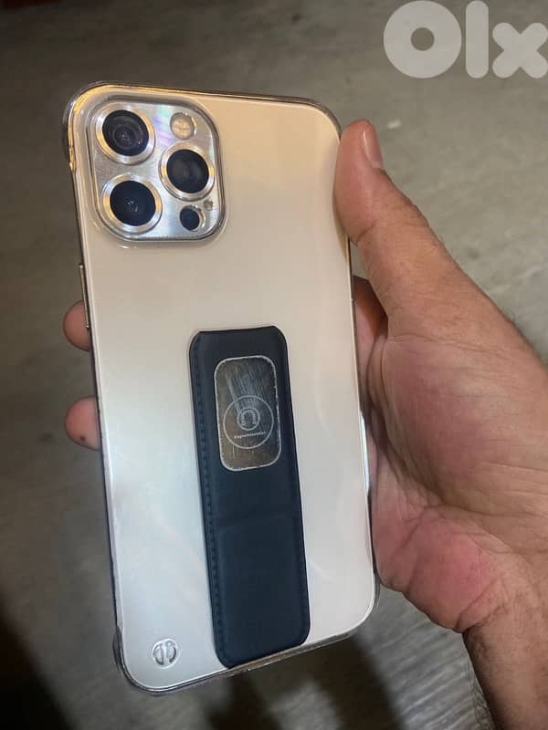 طرابلس دير عمار 6