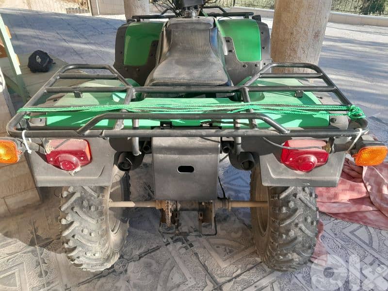 شحيم الشوف 1