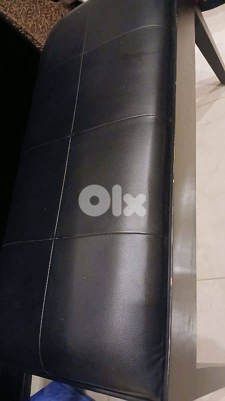 Used digital piano 3