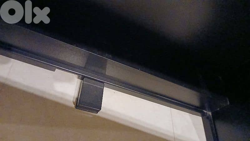 Used digital piano 4