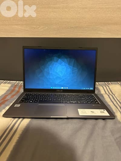 Asus Laptop