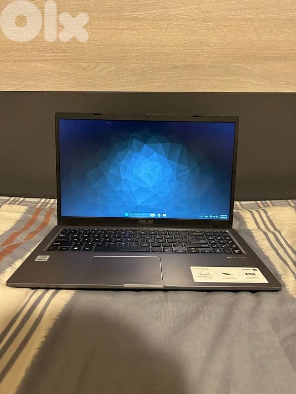 Asus Laptop 0