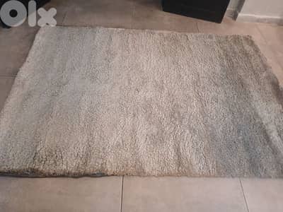 solet tapis carpets