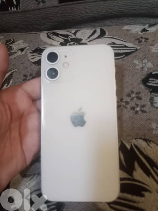 iphone 12 mini 1