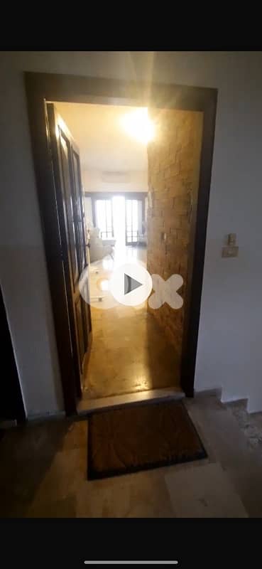 apartment for sale Mansourieh hot deal 0