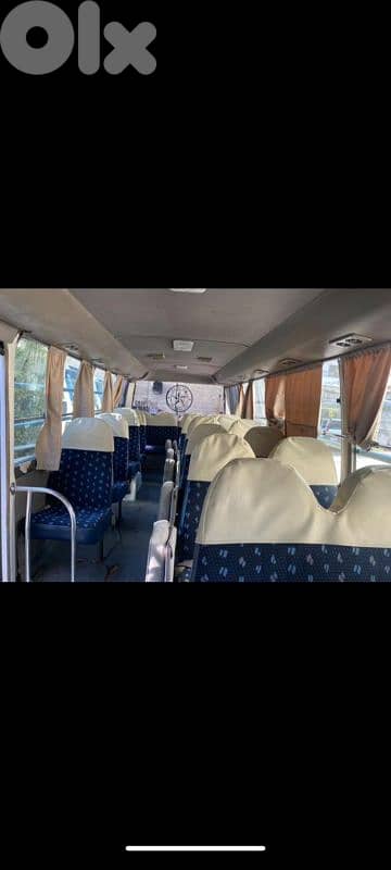 عكار العبودية 1