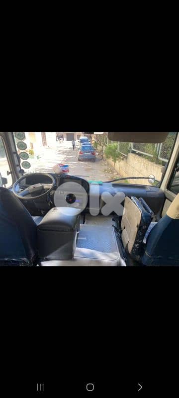 عكار العبودية 3