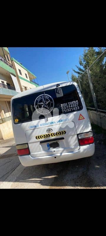 عكار العبودية 4