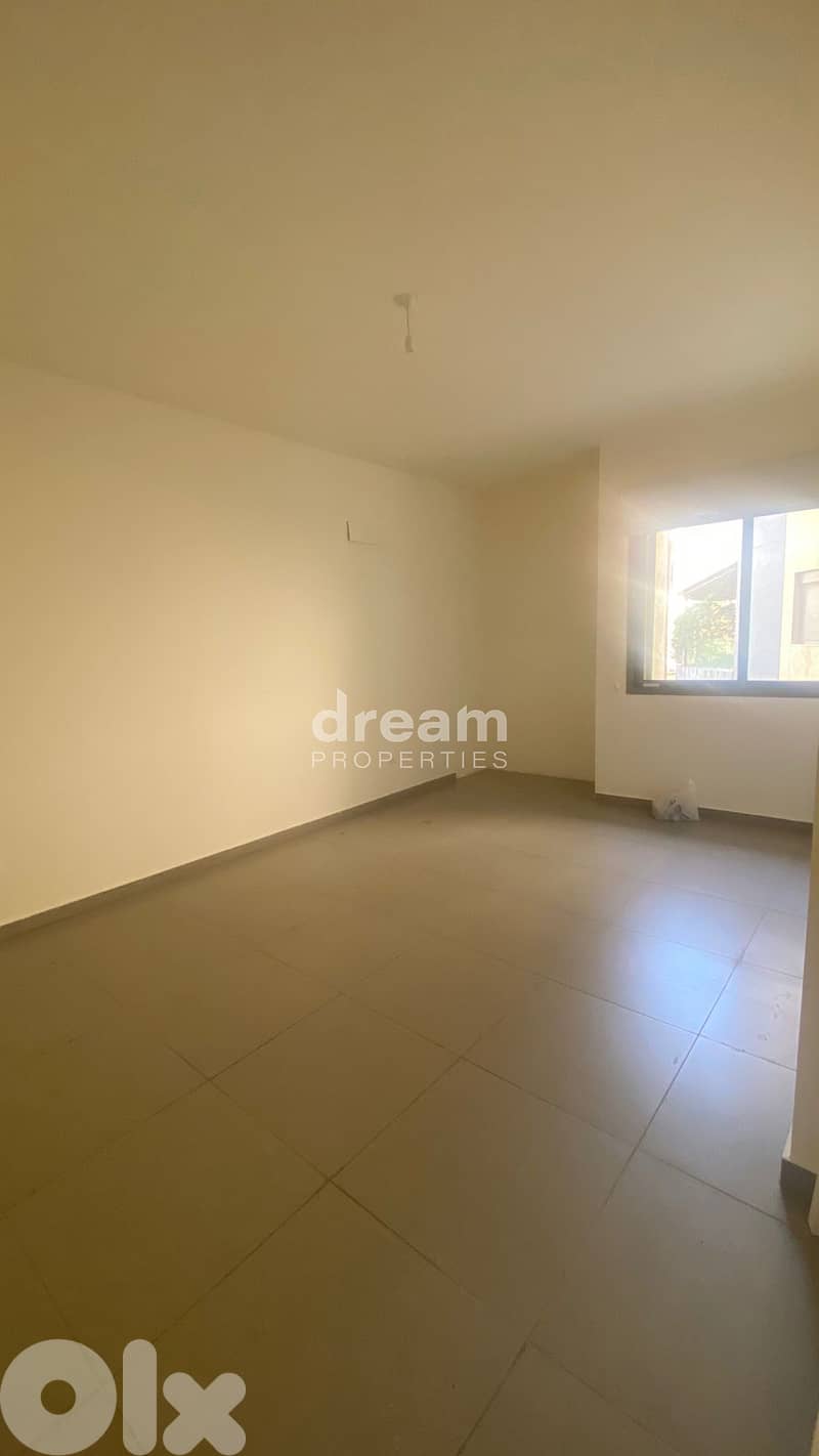 Office for Rent In Baabda New Center  baa0130dpst 0