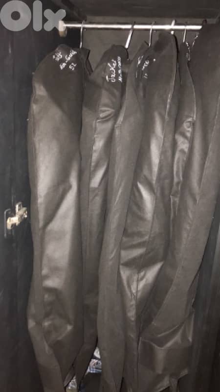 جاكتات جملة 0