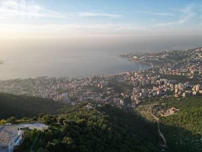 land for sale Harissa hot deal