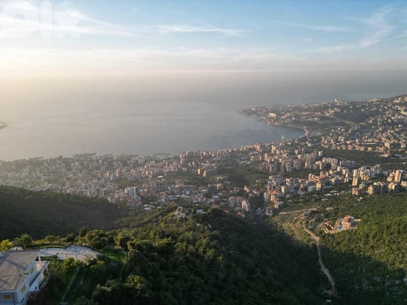 land for sale Harissa hot deal 0