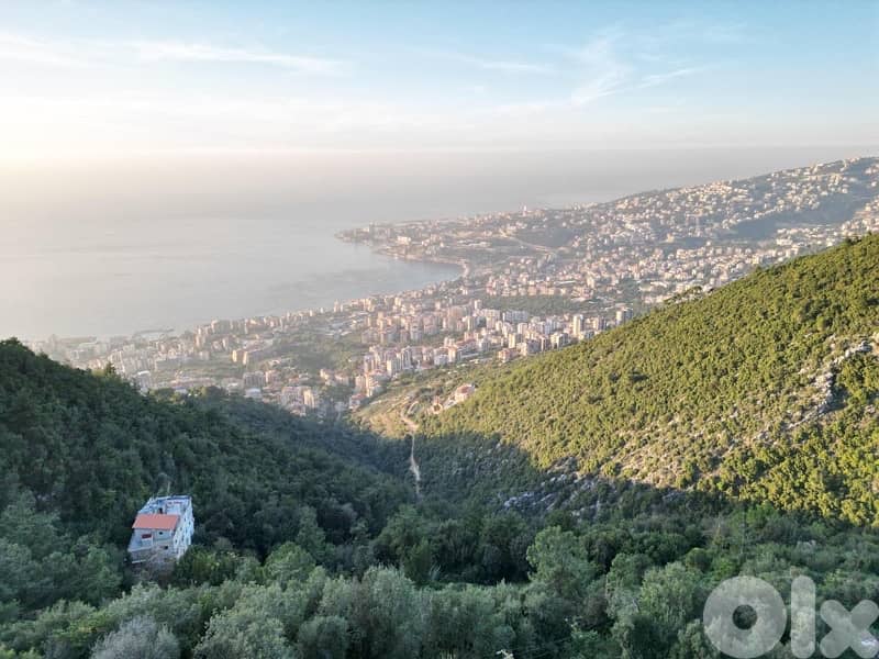 land for sale Harissa hot deal 1