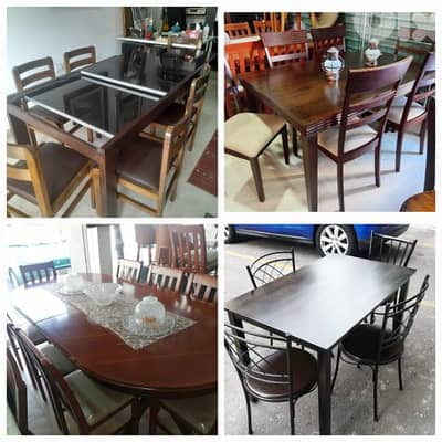 صفرا اوروبي شبه جديد كل موديل سعر