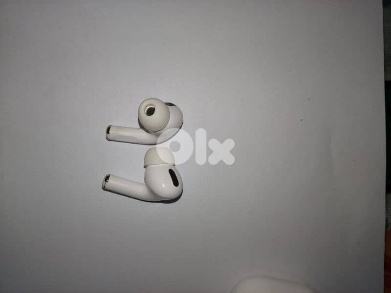 airports pro 1 first generation 1