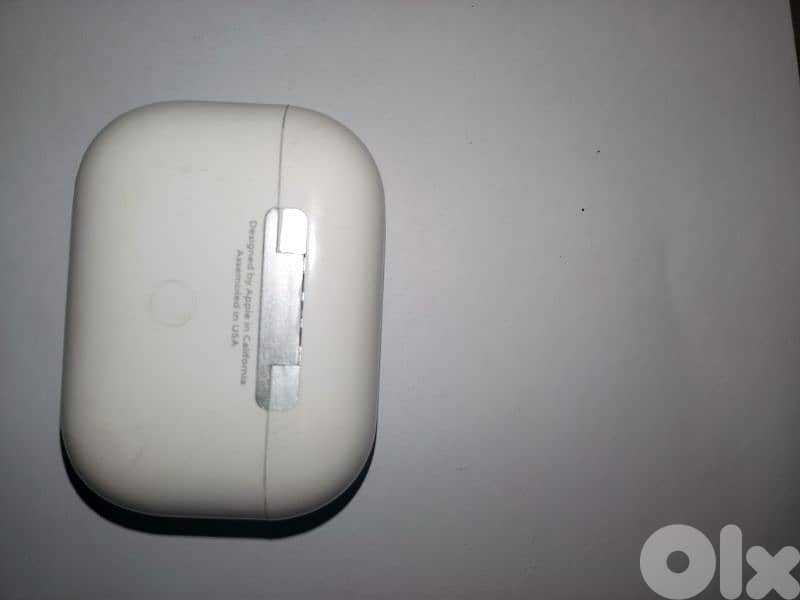 airports pro 1 first generation 2