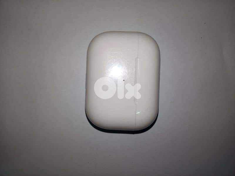 airports pro 1 first generation 3