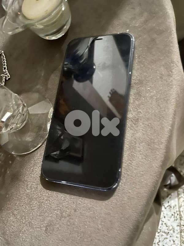 iPhone 12 – 128GB for Sale 1