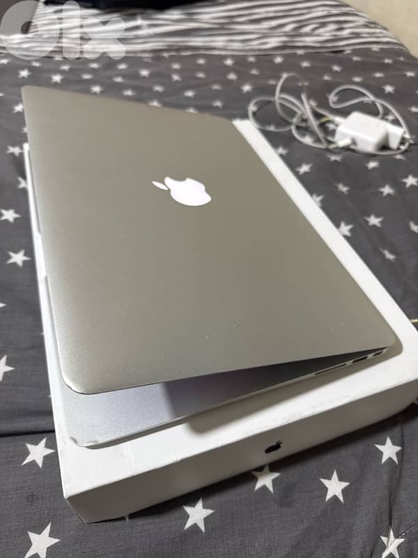macbook air 2017 128gb 3