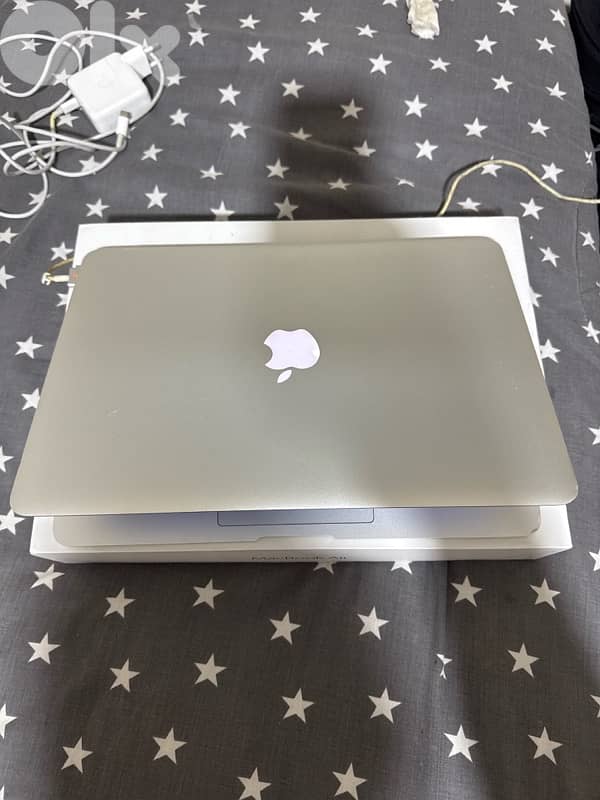 macbook air 2017 128gb 4