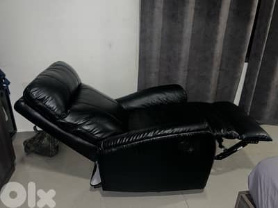 Lazy Chair For Sale