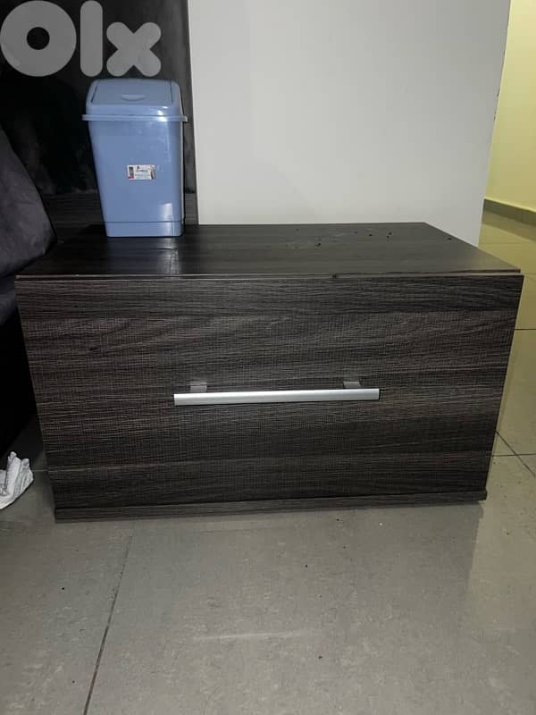 FULL KING BEDROOM FOR SALE 3