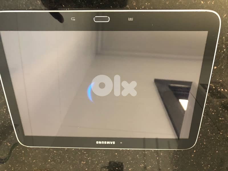 tablet samsung 2