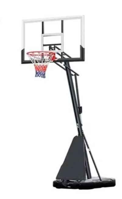 basketball basket
