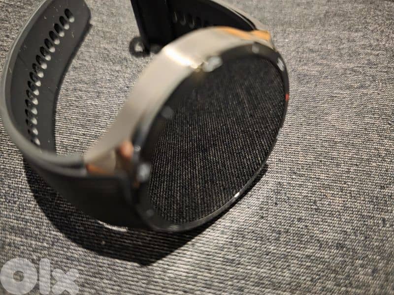 Oneplus watch 3 (46mm) 1