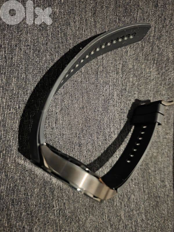 Oneplus watch 3 (46mm) 2