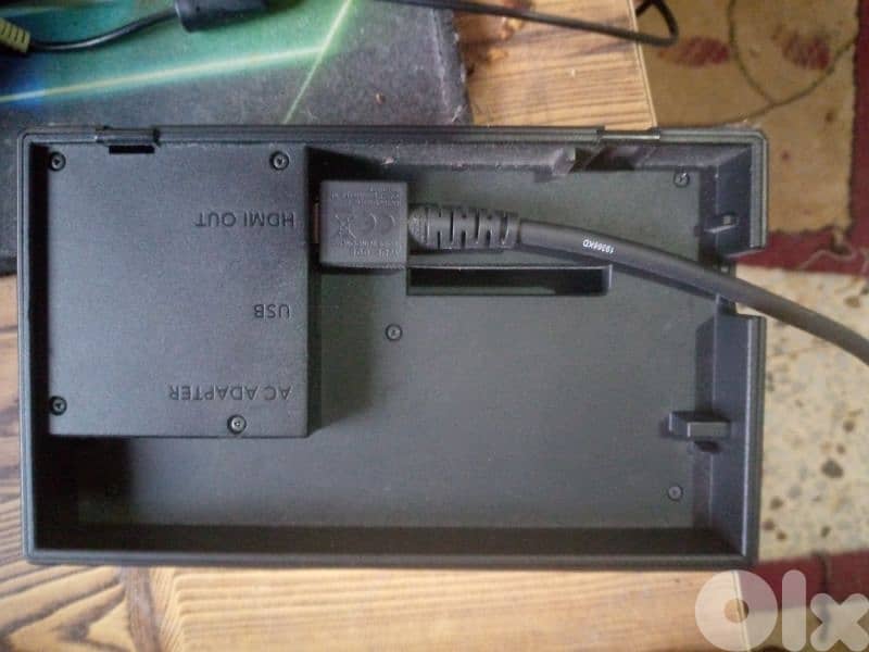 NINTENDO SWITCH ACCESSORIES FOR SALE 1