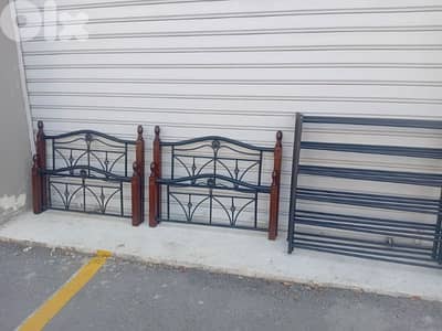 تختين شبه جديد