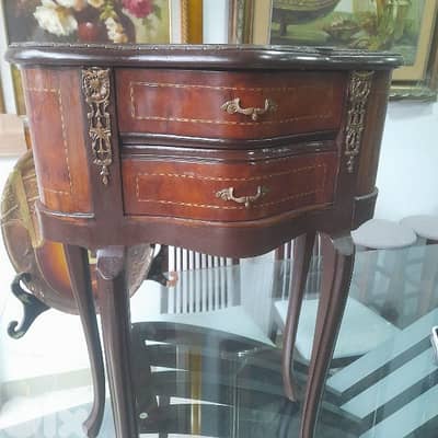 سعر 70$ مزرعة يشوع