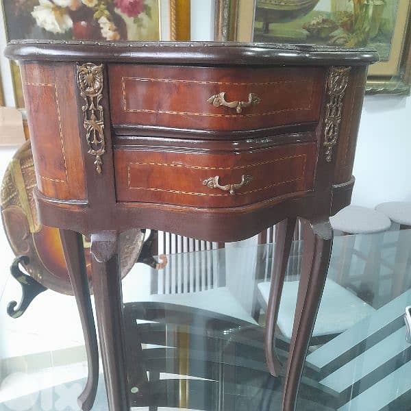 سعر 70$ مزرعة يشوع 0