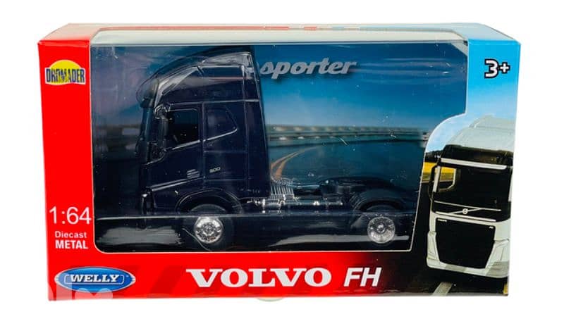 hotwheels majorette welly diecast 4