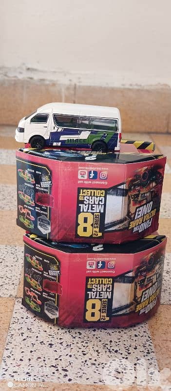 hotwheels majorette welly diecast