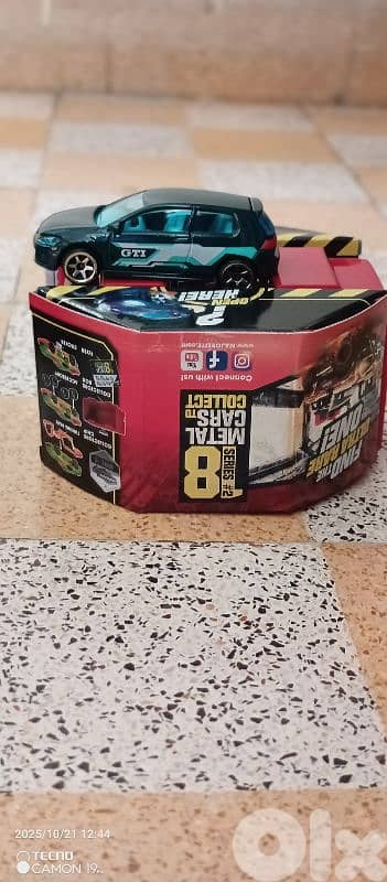 hotwheels majorette welly diecast 3