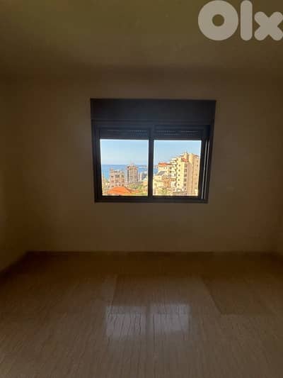 appartment for rent - haret sakher