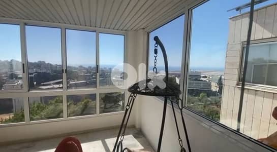 Glass, Aluminium and Sucerol