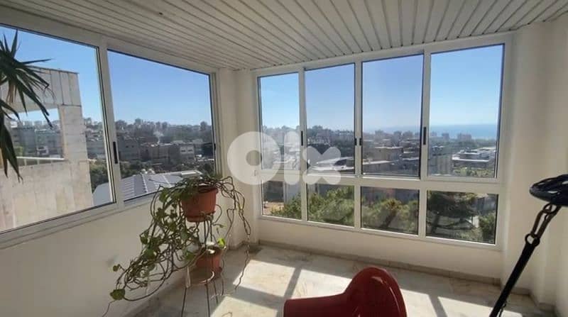 Glass, Aluminium and Sucerol 1