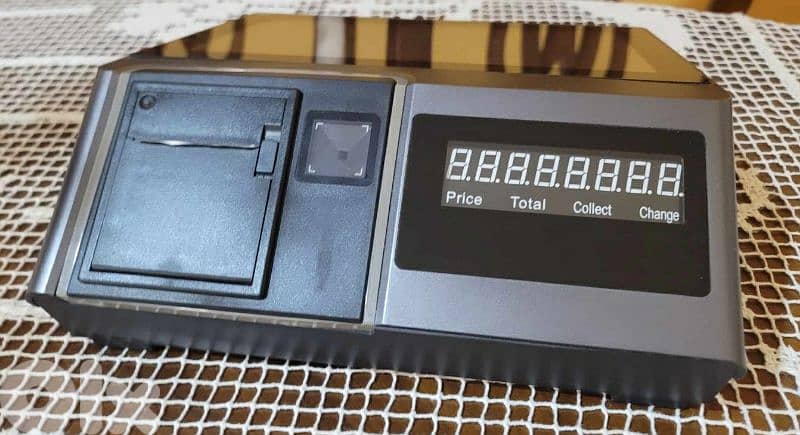 android , pos system 3