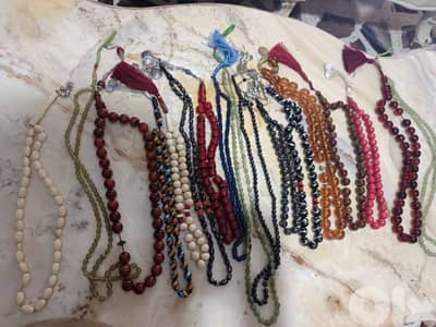 النبطية (النميرية)