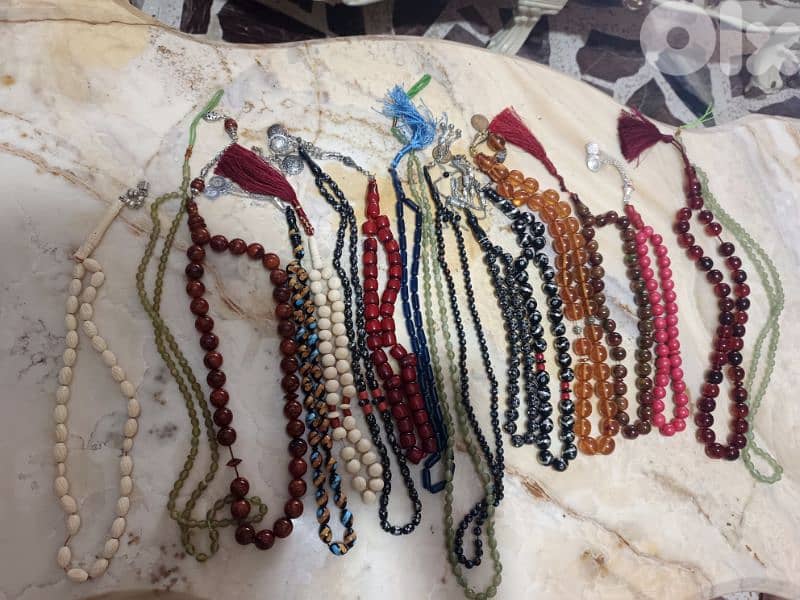 النبطية (النميرية) 1