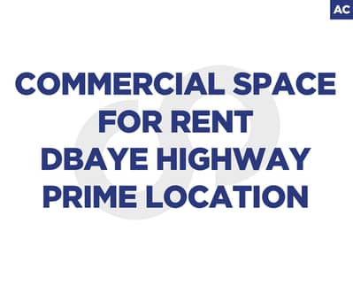 Exceptional Location! Commercial Space with Terrace  REF#AC128241