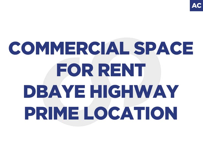 Exceptional Location! Commercial Space with Terrace  REF#AC128241 0