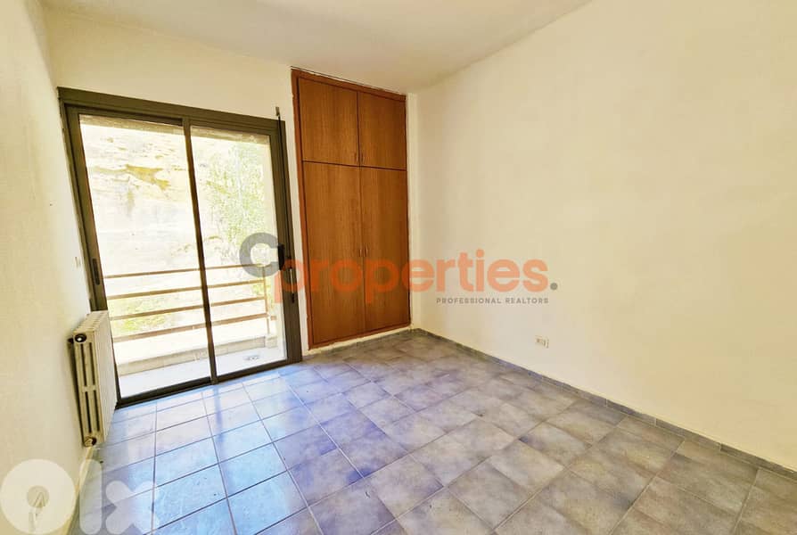 Chalet for sale in Faraya – CPKMF67 1