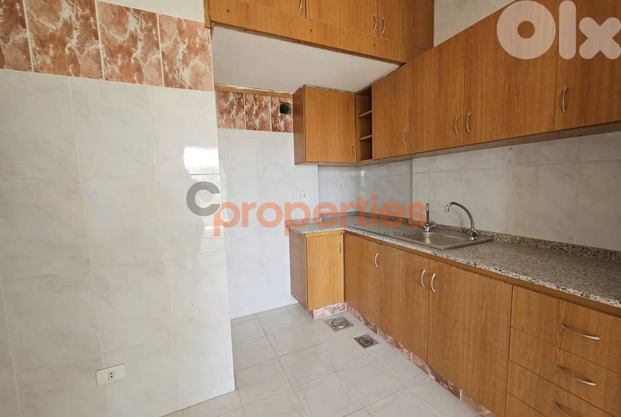 Chalet for sale in Faraya – CPKMF67 5