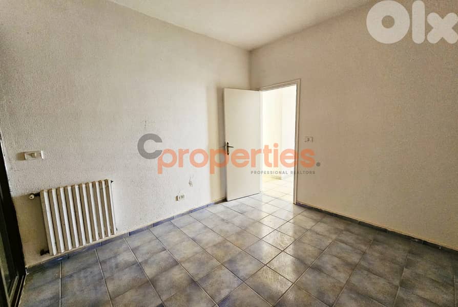 Chalet for sale in Faraya – CPKMF67 6